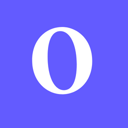 Olostep free requests logo