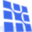 OMC Cloud server trial logo