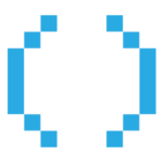 Open Technology Fund - Internet Freedom Fund logo