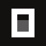 OpenCode Free Hosted Models logo