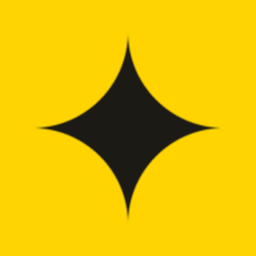 Paddle ProfitWell logo