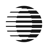 Parallel Web Systems free credits logo