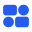 Pave logo