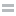 Perplexity Pro logo