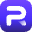 Photoroom API logo