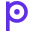 Pilot logo