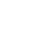 Polar Startup Program logo