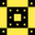 Porter for Startups logo