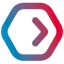 Portkey Developer plan logo