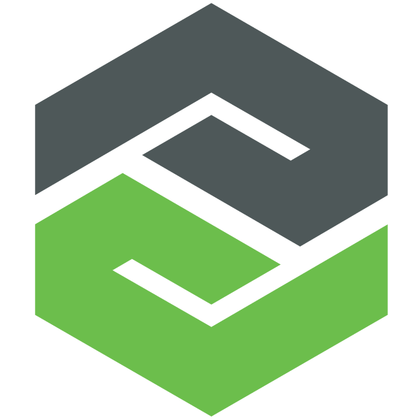 PTC logo