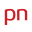 PubNub free plan logo