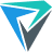 PVS-Studio Open Source License logo