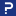 QuestionPro logo