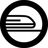 Railway free trial credit logo