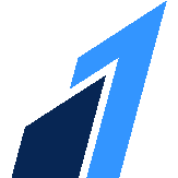 Razorpay Startup Perks logo