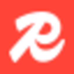 Redis Cloud free database logo