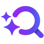 Refinder Startup Program logo