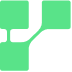 Regolo Builder Program logo