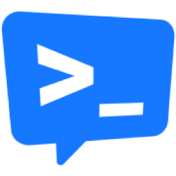 Requesty Startup Program logo