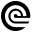 Rev AI free credits logo