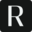 Rho Perks logo