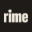 Rime free TTS minutes logo