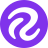 Roboflow logo