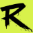 Roo Code Roomote Cloud trial logo