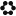 Runable for Startups logo
