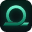 Runloop free Pro trial logo