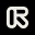 Runway referral credits logo