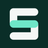 Sanaf AI logo
