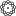 Sarvam AI signup credits logo