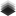 Scenario logo