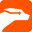 Scout Monitoring for Open Source logo