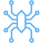 Scrapfly free credits logo