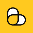 ScrapingBee free credits logo