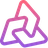 Segmind logo