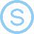 Serper free queries logo