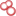 Shodan logo