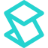Shotstack free credits logo