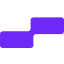 SiliconFlow logo