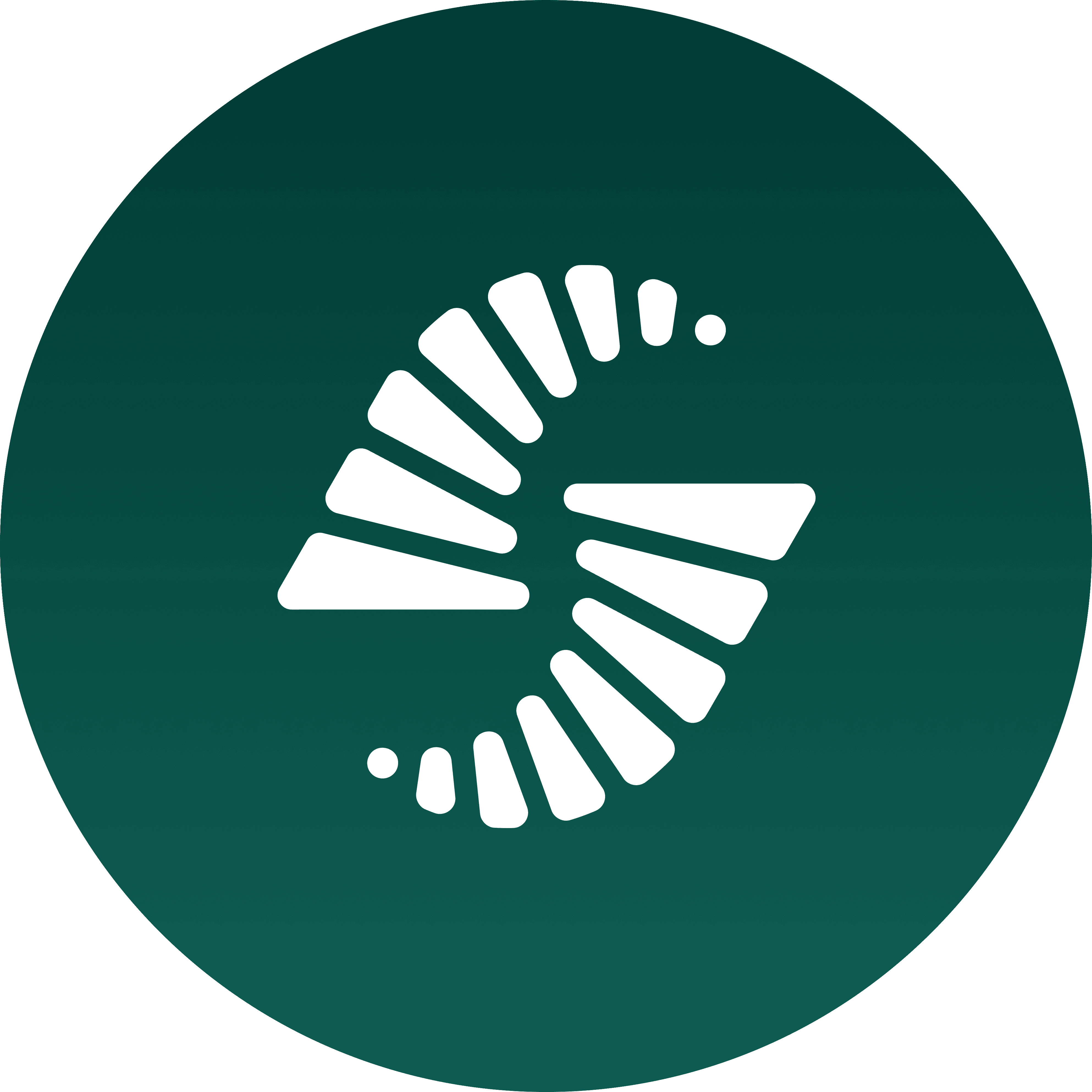 Smallest.ai free credits logo