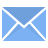 SMTP2GO free plan logo