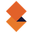 Socure Launch logo