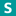 Solid Edge logo