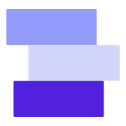 Sovereign Tech Fund logo