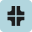 Stytch free tier logo