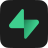Supabase free plan logo