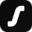 Super Protocol for Startups logo
